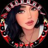 amiralina571