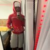 thejaborisb