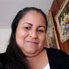 lolyguzman30