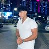 abdallahelsheikhh