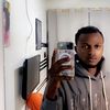 little_bossman