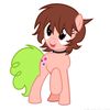 ☆Pixie♡Fairy 472☆