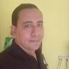 salvador999sahr