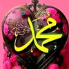 keremi.bilged