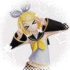piratekat_47221