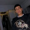 zaki_aidi