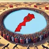 naziha.nour