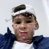 abdel_sy2
