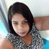 samiradejesus886
