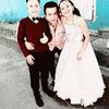user315708186