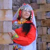 souhailasadik43