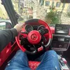 gabriel.zefi_