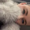erinmccallum