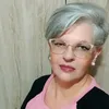 audreymoraes2
