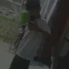 _alsothqn