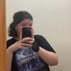 ._.4l1x._