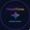 neontone_beats_music