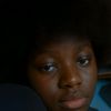 mirafavoured7