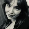 marcelaishere