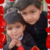 zeshanali67588