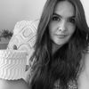 mariagarzonrosani