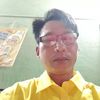userlwu9yo9drn