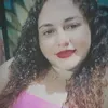 vanessa_silva0844