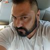miguelortiz2770