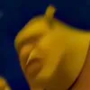 ligma_bowls1