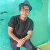 userlsp3qolew6