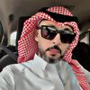 hassn9414287486635