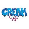 _creamstyle