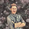 anthony_talent