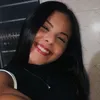 linssgaby