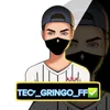 tec_gringo_ff