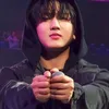 straykids.stars