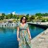 marilenacapretti