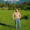 jorgeantonioorell1