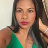 elienerodrigues913