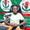 officialwamohoro