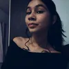 licealice__