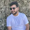 ahmedsabah6289