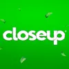 Closeupvietnam