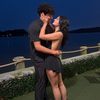 gracehensle6