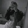 jirehglzx