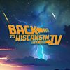 wiscansinfest