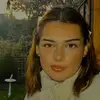 ariadnelife