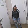 belsyfeliciano7