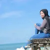 nofita_m