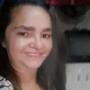 maguilopes